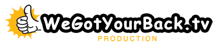 We Got Your Back